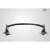 2013-2020 Scion FRS NBR Carbon Fiber Rear Wing - image 12