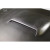 2010-2024 Toyota 4Runner TD3000 Hood - 1 Piece - image 13