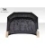 2010-2024 Toyota 4Runner TD3000 Hood - 1 Piece - image 16