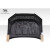 2010-2024 Toyota 4Runner TD3000 Hood - 1 Piece - image 16