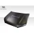 2010-2024 Toyota 4Runner TD3000 Hood - 1 Piece - image 8