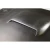 2010-2024 Toyota 4Runner TD3000 Hood - 1 Piece - image 10