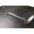 2010-2024 Toyota 4Runner TD3000 Hood - 1 Piece - image 21