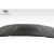 2010-2024 Toyota 4Runner TD3000 Hood - 1 Piece - image 12
