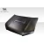 2010-2024 Toyota 4Runner TD3000 Hood - 1 Piece - image 9
