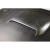 2010-2024 Toyota 4Runner TD3000 Hood - 1 Piece - image 11