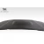 2010-2024 Toyota 4Runner TD3000 Hood - image 7