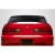 1994-2001 Acura Integra Type M V1 Rear Wing Spoiler - 1 Piece - image 1