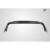 1994-2001 Acura Integra Type M V1 Rear Wing Spoiler - 1 Piece - image 2