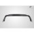 1994-2001 Acura Integra Type M V1 Rear Wing Spoiler - 1 Piece - image 6