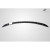 2010-2013 Chevrolet Camaro Convertible A Spec Rear Wing Spoiler - 1 Piece - image 5