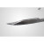 2010-2013 Chevrolet Camaro Convertible A Spec Rear Wing Spoiler - 1 Piece - image 4