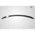 2010-2013 Chevrolet Camaro A Spec Carbon Fiber Rear Wing - image 10