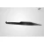 2010-2013 Chevrolet Camaro A Spec Carbon Fiber Rear Wing - image 11
