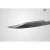 2010-2013 Chevrolet Camaro A Spec Carbon Fiber Rear Wing - image 13