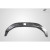 2015-2021 Volkswagen Golf / GTI TKO RBS Front Lip Under Spoiler - 1 Piece - image 6