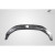 2015-2021 Volkswagen Golf / GTI TKO RBS Front Lip Under Spoiler - 1 Piece - image 11