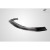 2015-2021 Volkswagen Golf / GTI TKO RBS Front Lip Under Spoiler - 1 Piece - image 10