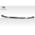 2017-2022 BMW 5 Series G30 Duraflex 3DS Front Lip - 1 Piece - image 3