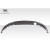 2017-2022 BMW 5 Series G30 Duraflex 3DS Front Lip - 1 Piece - image 12