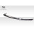 2017-2022 BMW 5 Series G30 3DS Front Lip - 1 Piece (S) - image 6