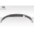 2017-2022 BMW 5 Series G30 3DS Front Lip - 1 Piece (S) - image 7