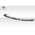 2017-2022 BMW 5 Series G30 3DS Front Lip - 1 Piece (S) - image 11