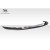 2017-2022 BMW 5 Series G30 3DS Front Lip - 1 Piece (S) - image 10