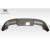 2019-2023 Toyota Corolla Hatchback A Spec Roof Wing Spoiler - 1 Piece (S) - image 8