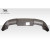2019-2023 Toyota Corolla Hatchback A Spec Roof Wing Spoiler - 1 Piece (S) - image 14