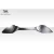 2014-2019 Chevrolet Corvette Arsenal Tonneau Cover - 1 Piece - image 4