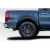 2019-2023 Ford Ranger AVR Fender Flares - 6 Pieces - image 3