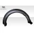 2019-2023 Ford Ranger AVR Fender Flare - image 6