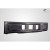 2015-2020 Ford F-150 BSZ Front Bumper Grille - 1 Piece (S) - image 11