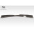 2002-2006 Acura RSX RBS Rear Wing Spoiler - 1 Piece - image 6
