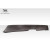 2002-2006 Acura RSX RBS Rear Wing Spoiler - 1 Piece - image 5
