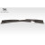 2002-2006 Acura RSX RBS Rear Wing Spoiler - 1 Piece - image 6