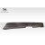 2002-2006 Acura RSX RBS Rear Wing Spoiler - 1 Piece - image 9