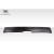 2002-2006 Acura RSX RBS Rear Wing Spoiler - 1 Piece - image 3