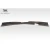 2002-2006 Acura RSX RBS Rear Wing Spoiler - 1 Piece - image 10