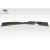 2002-2006 Acura RSX RBS Rear Wing Spoiler - 1 Piece - image 10