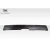 2002-2006 Acura RSX RBS Rear Wing Spoiler - 1 Piece - image 4