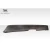 2002-2006 Acura RSX RBS Rear Wing Spoiler - 1 Piece - image 7