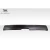 2002-2006 Acura RSX RBS Rear Wing Spoiler - 1 Piece - image 5