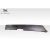 2002-2006 Acura RSX RBS Rear Wing - image 4