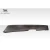 2002-2006 Acura RSX RBS Rear Wing Spoiler - 1 Piece - image 9