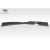 2002-2006 Acura RSX RBS Rear Wing - image 6