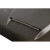 2015-2020 Ford F-150 CVX Hood - 1 Piece - image 20