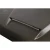 2015-2020 Ford F-150 CVX Hood - 1 Piece - image 10