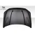2015-2020 Ford F150 CVX Hood - image 22